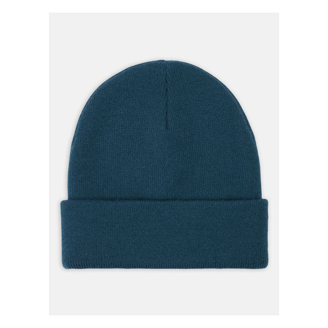 Dickies Gibsland Beanie