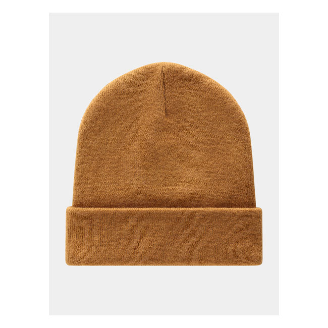 Dickies Gibsland Beanie