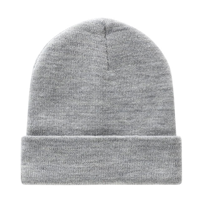 Dickies Gibsland Beanie