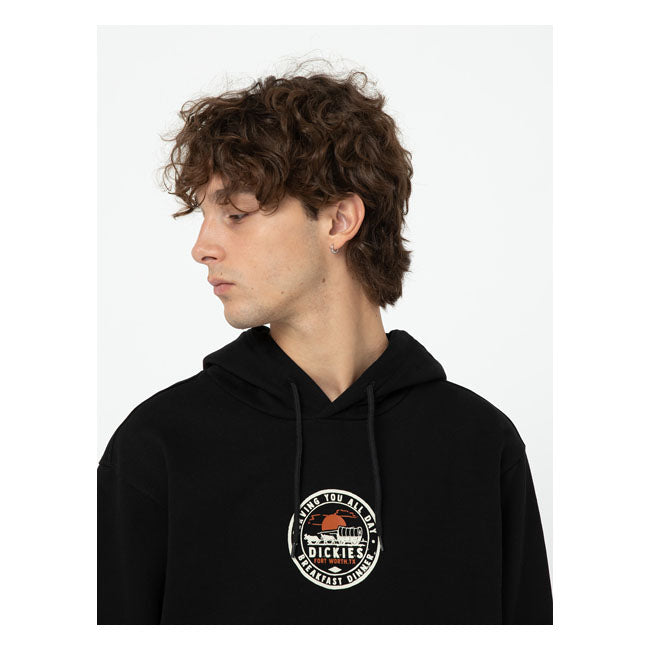 Dickies Greensburg Hoodie