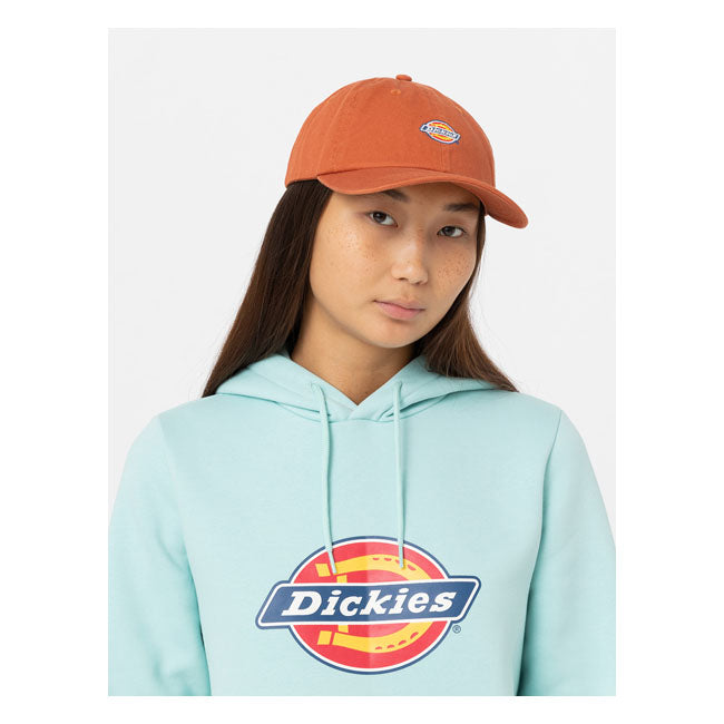 Dickies Hardwick Baseball Cap