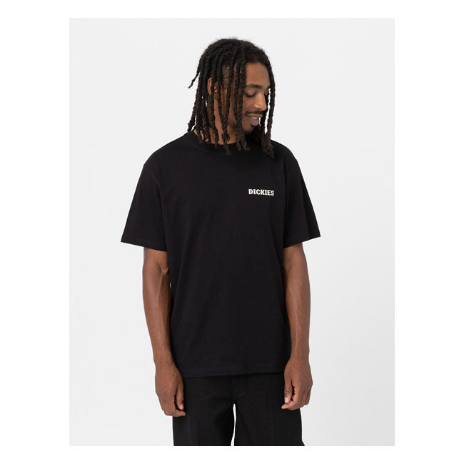 Dickies Hays T-Shirt