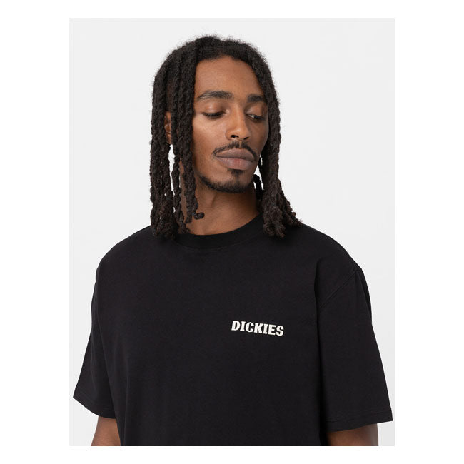 Dickies Hays T-Shirt