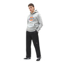 Dickies Hoodie Dickies Icon Logo Hoodie Customhoj