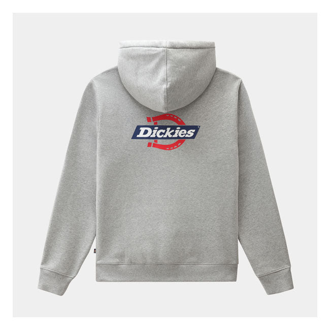 Dickies Hoodie Dickies Ruston Hoodie Customhoj