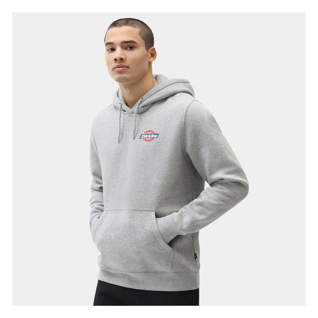 Dickies Hoodie Dickies Ruston Hoodie Customhoj