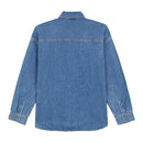 Dickies Houston Shirt  - Customhoj