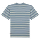 Dickies Lewistown Stripe T-Shirt  - Customhoj
