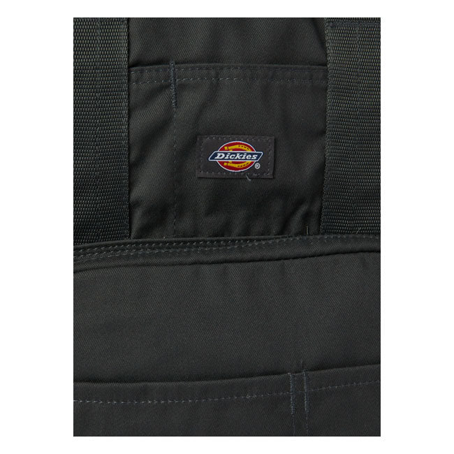 Dickies Lisbon Bag