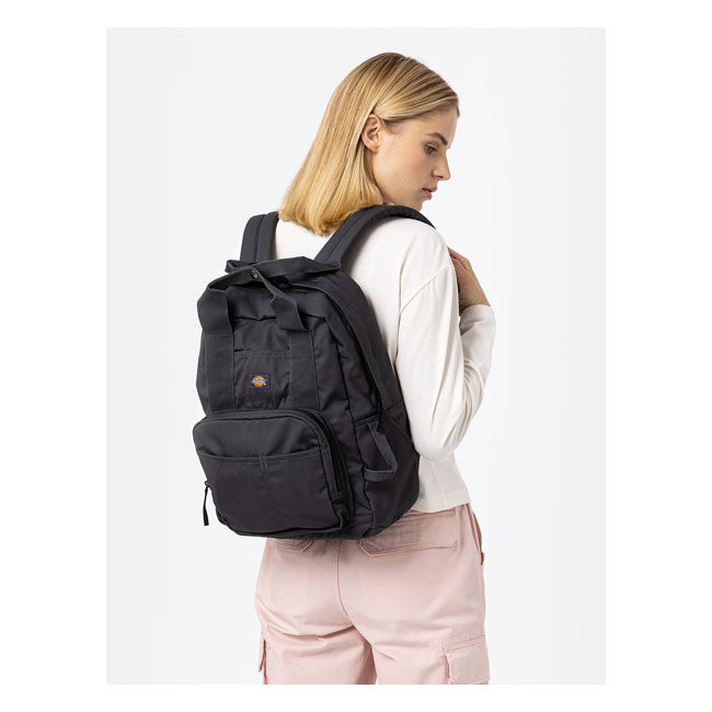 Dickies Lisbon Bag