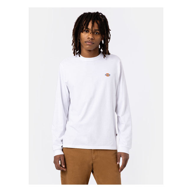 Dickies Mapleton Longsleeve