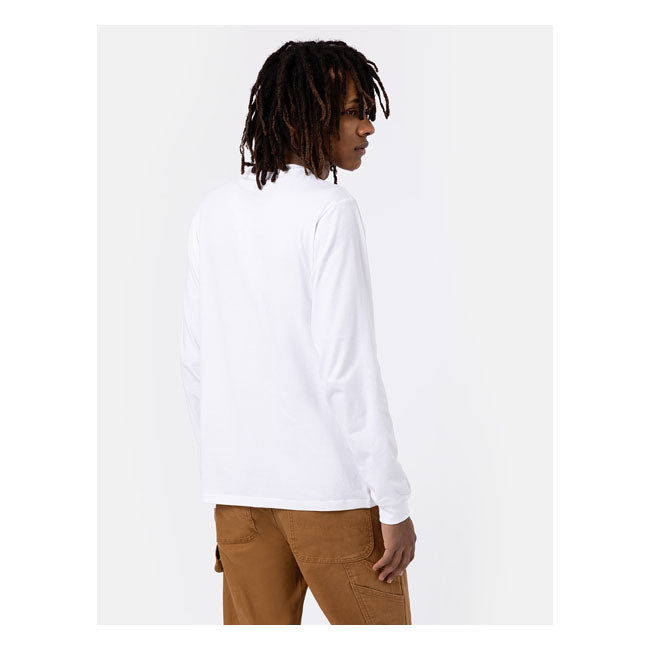 Dickies Mapleton Longsleeve