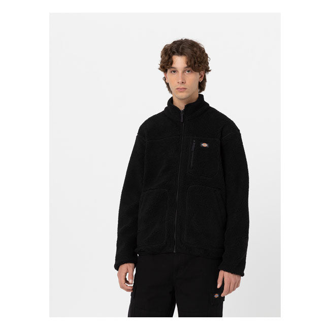 Dickies Mount Hope Fleece