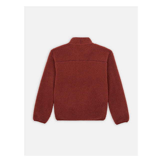 Dickies Mount Hope Fleece