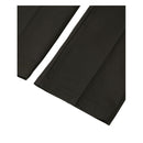 Dickies Pants Dickies Original 874 Work Pant Customhoj