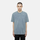 Dickies Plentywood T-Shirt  - Customhoj
