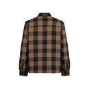 Dickies Sacramento Shirt  - Customhoj