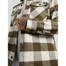 Dickies Sacramento Shirt  - Customhoj