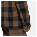 Dickies Sacramento Shirt  - Customhoj