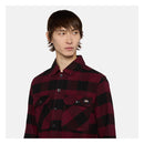Dickies Sacramento Shirt  - Customhoj