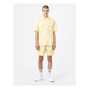 Dickies Shorts Dickies Pelican Rapids Shorts Customhoj