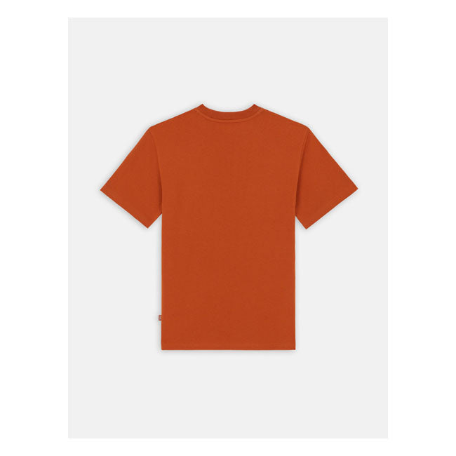 Dickies Summerdale T-Shirt