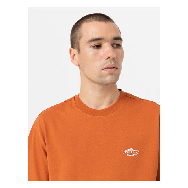 Dickies Summerdale T-Shirt