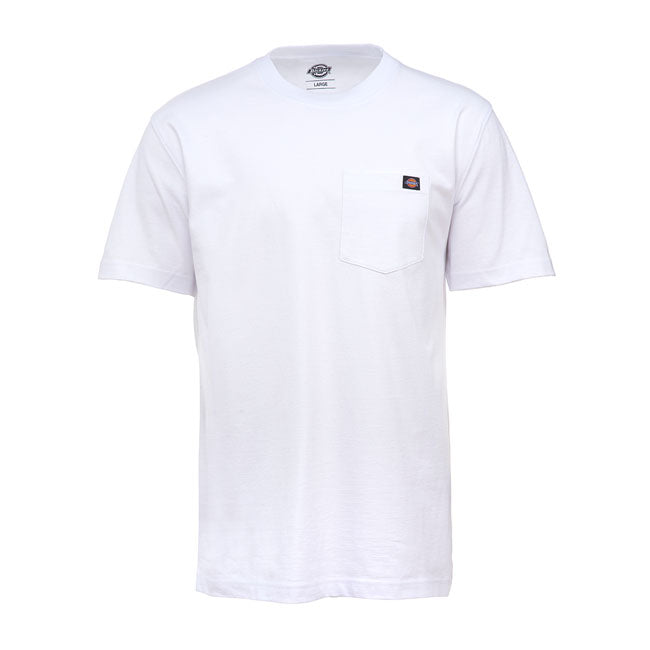 Dickies T-shirt Dickies Porterdale T-Shirt Customhoj