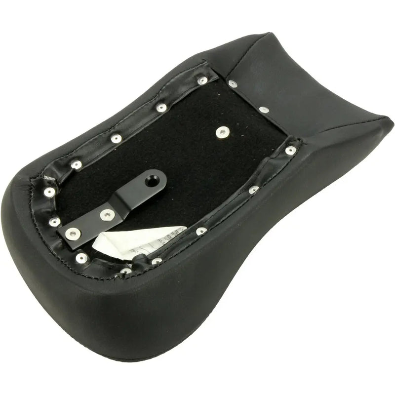 Saddlemen Poggiapiedi per sedile passeggero Harley
