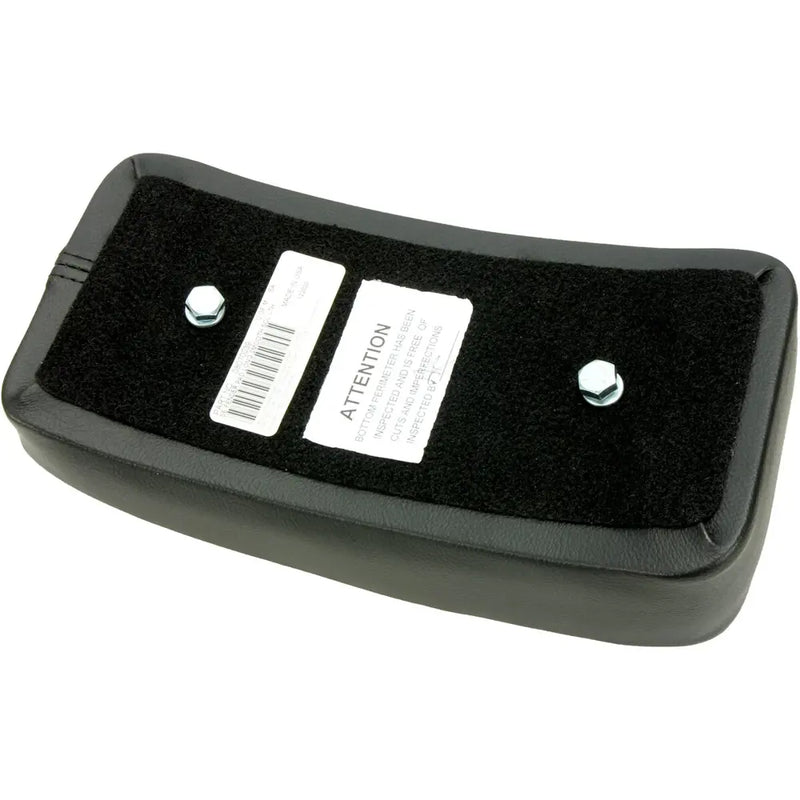 Drag Specialties Cuscino universale per passeggero moto
