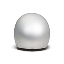 DMD Retro Classic Open Motorcycle Helmet  - Customhoj