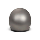 DMD Retro Classic Open Motorcycle Helmet  - Customhoj