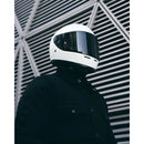 DMD Rivale Full Face Motorcycle Helmet  - Customhoj