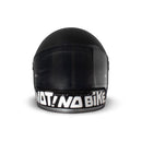DMD Rivale Full Face Motorcycle Helmet  - Customhoj