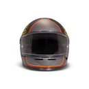 DMD Rivale Full Face Motorcycle Helmet  - Customhoj