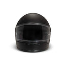 DMD Rivale Full Face Motorcycle Helmet  - Customhoj