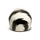 DMD Rivale Full Face Motorcycle Helmet  - Customhoj