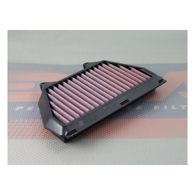 DNA Air Filter for Honda CBR 600 RR 07-20