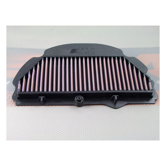 DNA Air Filter for Honda CBR 954 RR 02-03