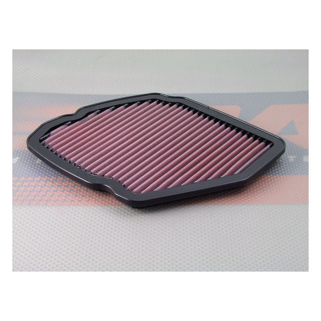 DNA Air Filter for Honda DN-01 700 08-09