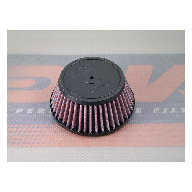 DNA Air Filter for Suzuki DRZ 400 / E / S / SM 00-17