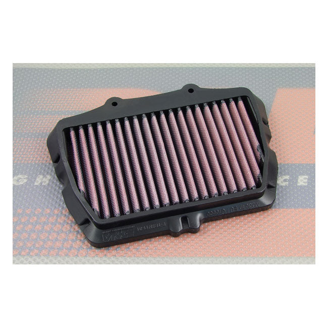 DNA Air Filter for Triumph Tiger 800 11-15