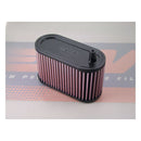 DNA Air Filter for Yamaha V-MAX 1200 85-07