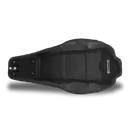 DNA King Step-Up Seat for Harley  - Customhoj