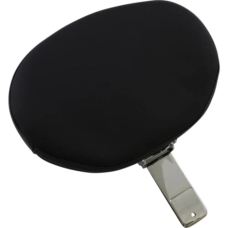 Drag Specialties EZ Glide II Convertible Rain Cover Motorcycle Backrest  - Customhoj