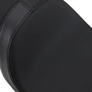 Drag Specialties Predator 2-Up Seat for Harley  - Customhoj