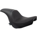 Drag Specialties Predator Seat for Harley  - Customhoj