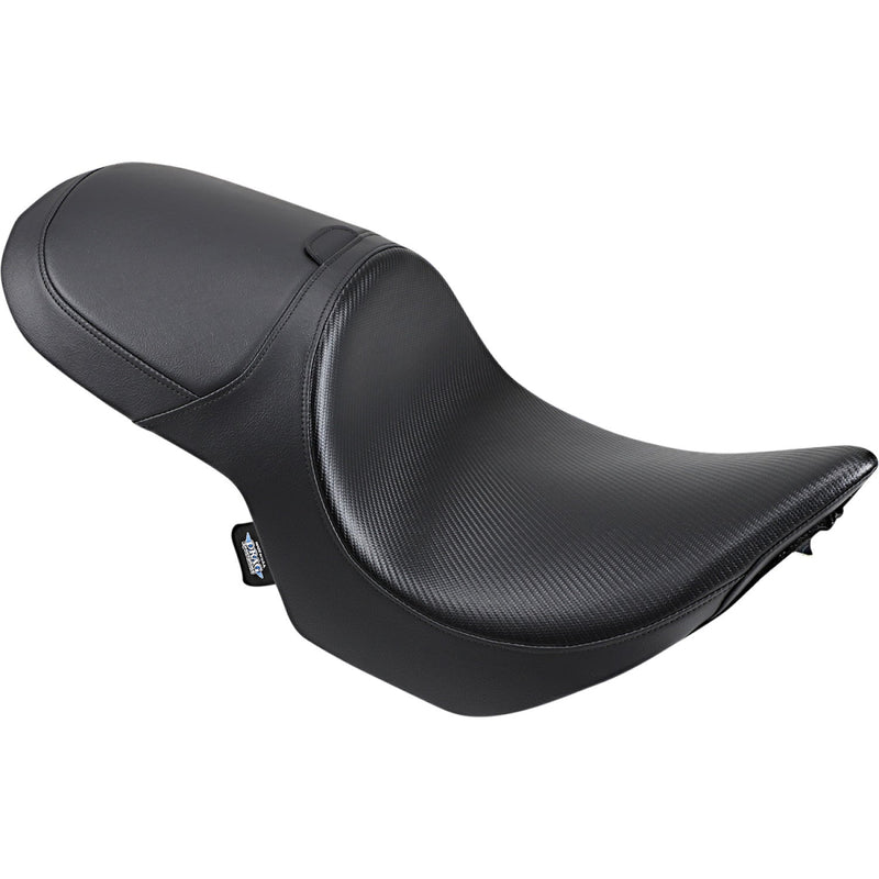 Drag Specialties Predator Seat for Victory  - Customhoj