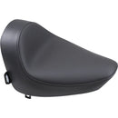Drag Specialties Solo Seat for Harley  - Customhoj