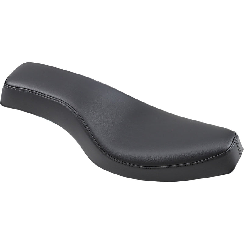 Drag Specialties Spoon Style Seat for Harley  - Customhoj